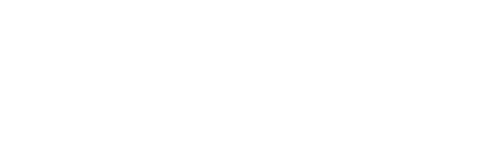 MotiveTeam